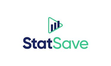 StatSave.com